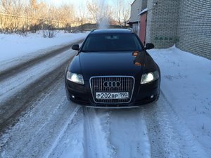 IMG_2087.jpg