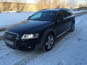 IMG_2088.jpg