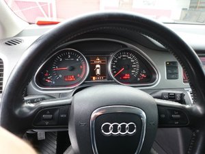 DSC_3331.jpg