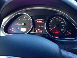 IMG_3914.jpg