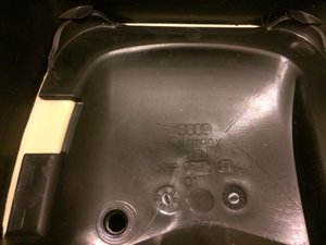 IMG_2322.jpg