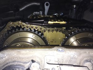 271evo сброс от гешки.jpg
