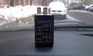 1c6f28s-960.jpg