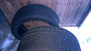 WP_20160113_16_40_30_Pro.jpg