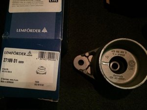 IMG_3245.jpg