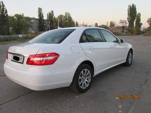 IMG_0173.jpg