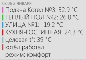 Снимок экрана 2016-01-14 в 12.15.09.png