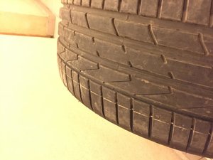 IMG_0738.jpg