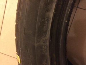 IMG_0739.jpg
