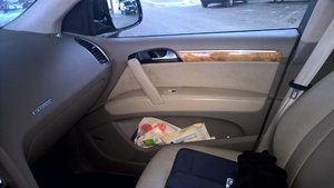 WP_20160114_14_17_35_Pro.jpg