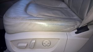 WP_20160114_15_01_20_Pro.jpg