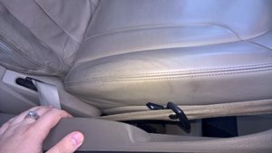 WP_20160114_15_01_25_Pro.jpg