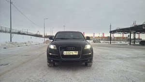 WP_20160114_15_02_19_Pro.jpg