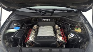 WP_20160114_15_06_37_Pro.jpg
