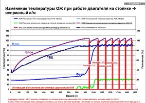 Снимок1.JPG