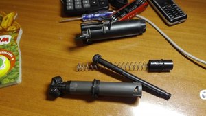 IMG_20160115_202722.jpg