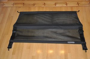 DSC_0126[1].jpg