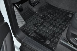 DSC_0131[1].jpg