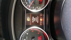 20160115_140531.jpg