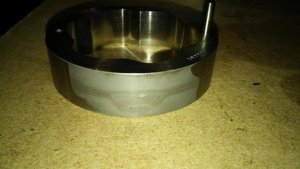 20160116_200237.jpg