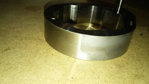 20160116_200240.jpg
