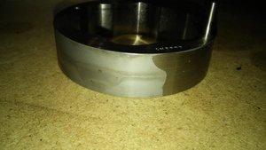 20160116_200248.jpg