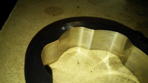 20160116_200318.jpg