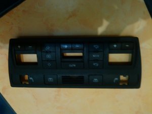 IMG_20160116_224605.jpg