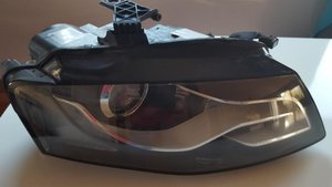 5926947195_3 (1).jpg