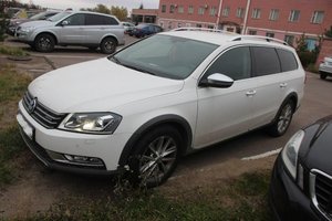 перед-бок.jpg
