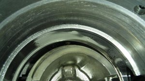 20160117_173308.jpg