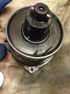 IMG_6311.JPG