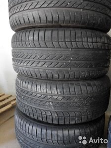 2115926395[1].jpg