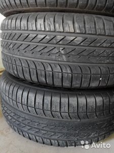 2115927393[1].jpg