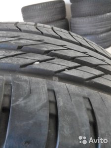 2115932405[2].jpg