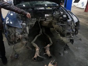 917823e1e7c515a44ed83f3629859e29ab9d65afce797525fe48a0cfab9d1882.jpg