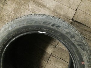 FullSizeRender (7).jpg
