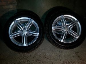20160116_124625.jpg