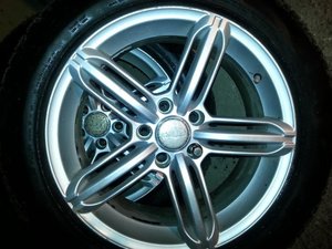 20160116_124635.jpg