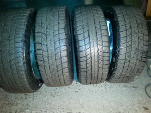 20160116_125256.jpg