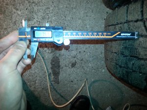 20160116_125119.jpg