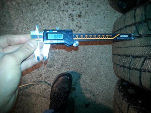 20160116_125145.jpg