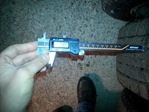 20160116_125200.jpg