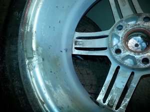 20160116_124426.jpg