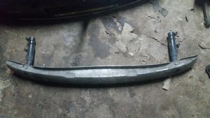 20160119_094240.jpg