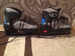 IMG_5283.JPG