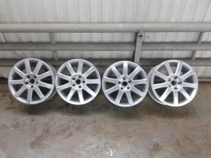 12d13bas-960.jpg