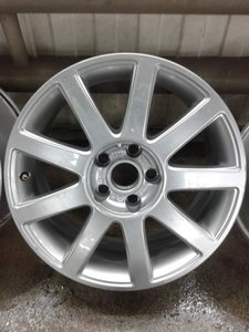 32d13bas-960.jpg