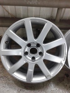 52d13bas-960.jpg