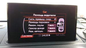 1415c7as-960.jpg